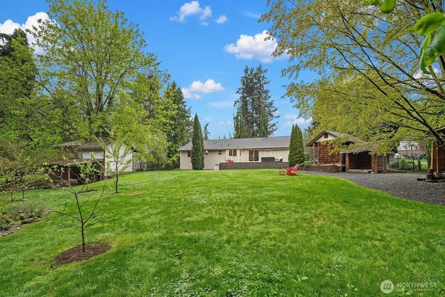 7547 NE 200th Street, Kenmore, WA 98028