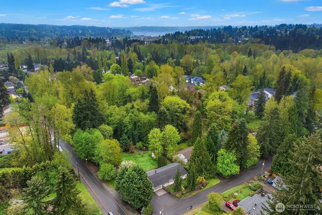 7547 NE 200th Street, Kenmore, WA 98028