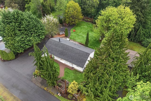 7547 NE 200th Street, Kenmore, WA 98028