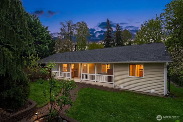 7547 NE 200th Street, Kenmore, WA 98028