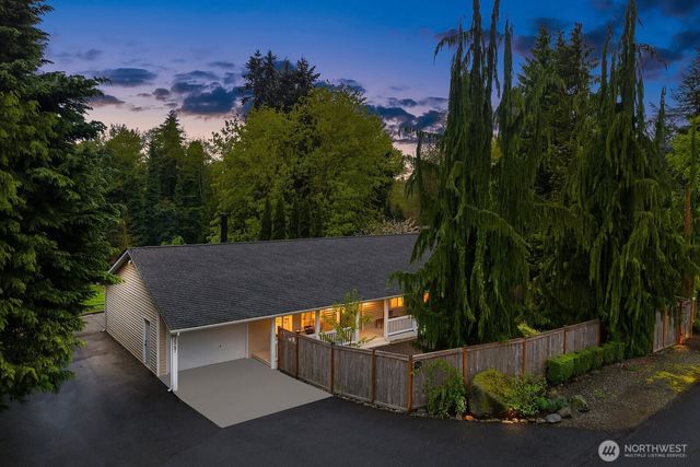 7547 NE 200th Street, Kenmore, WA 98028