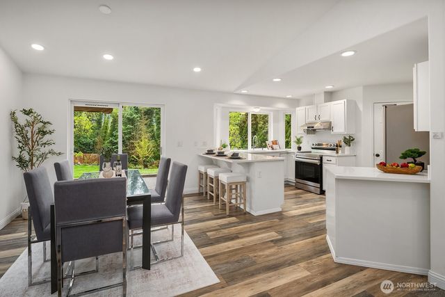 7547 NE 200th Street, Kenmore, WA 98028