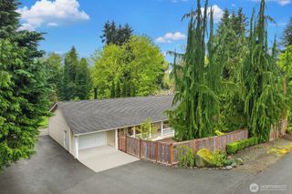 7547 NE 200th Street, Kenmore, WA 98028