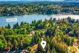 81 E Cedar Grove Lane, Shelton, WA 98584