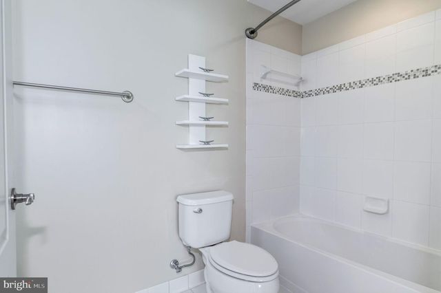 612 MARINA LANDING LN., Woodbridge, VA 22191