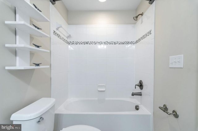 612 MARINA LANDING LN., Woodbridge, VA 22191