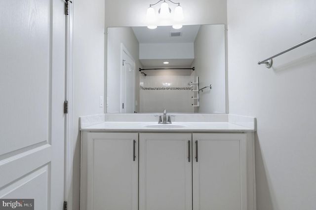 612 MARINA LANDING LN., Woodbridge, VA 22191