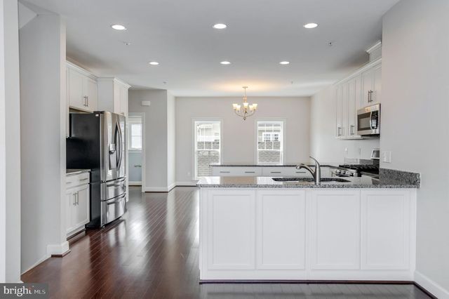 612 MARINA LANDING LN., Woodbridge, VA 22191