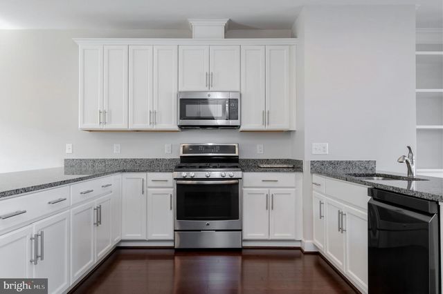 612 MARINA LANDING LN., Woodbridge, VA 22191