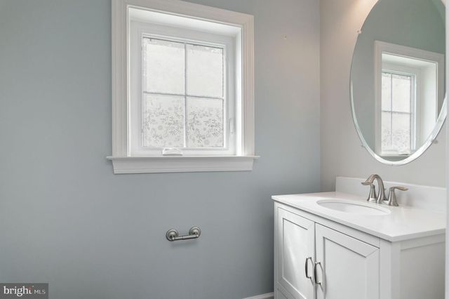 612 MARINA LANDING LN., Woodbridge, VA 22191