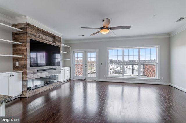 612 MARINA LANDING LN., Woodbridge, VA 22191