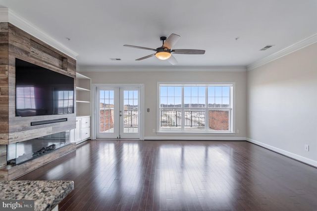 612 MARINA LANDING LN., Woodbridge, VA 22191