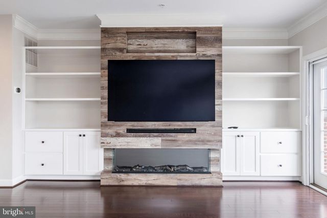 612 MARINA LANDING LN., Woodbridge, VA 22191