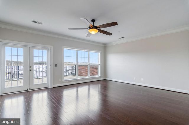 612 MARINA LANDING LN., Woodbridge, VA 22191