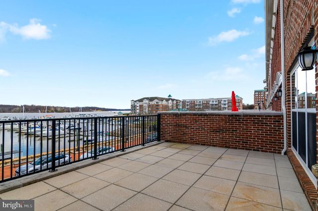 612 MARINA LANDING LN., Woodbridge, VA 22191