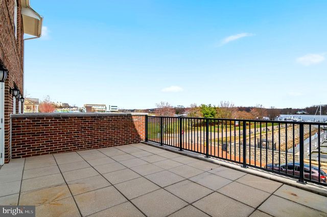 612 MARINA LANDING LN., Woodbridge, VA 22191