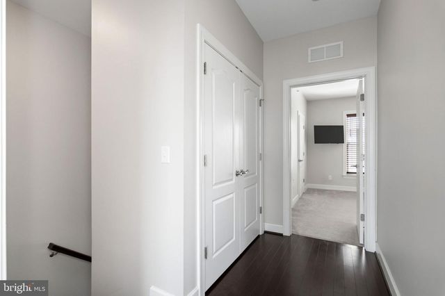 612 MARINA LANDING LN., Woodbridge, VA 22191