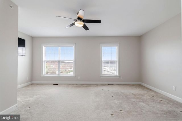 612 MARINA LANDING LN., Woodbridge, VA 22191