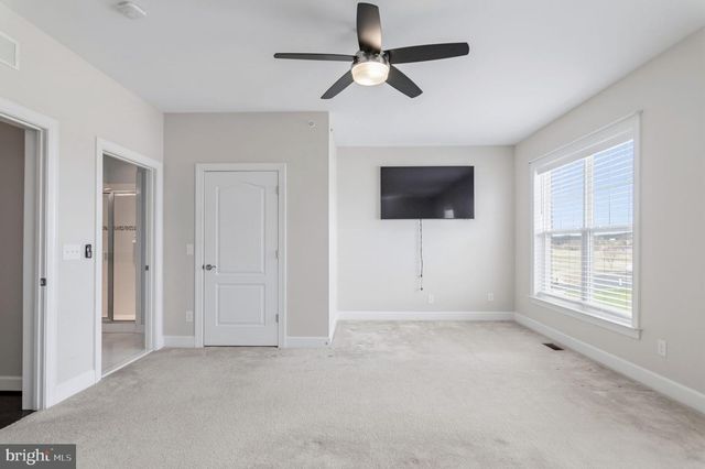 612 MARINA LANDING LN., Woodbridge, VA 22191