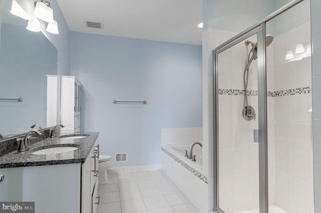 612 MARINA LANDING LN., Woodbridge, VA 22191