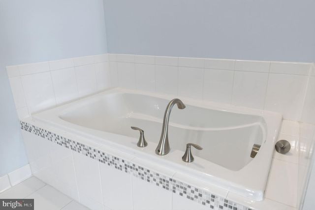 612 MARINA LANDING LN., Woodbridge, VA 22191