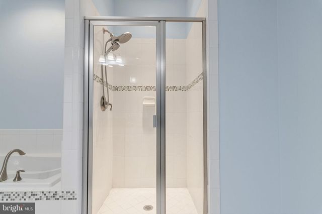 612 MARINA LANDING LN., Woodbridge, VA 22191