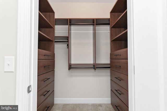 612 MARINA LANDING LN., Woodbridge, VA 22191