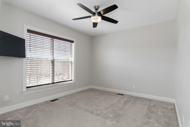 612 MARINA LANDING LN., Woodbridge, VA 22191