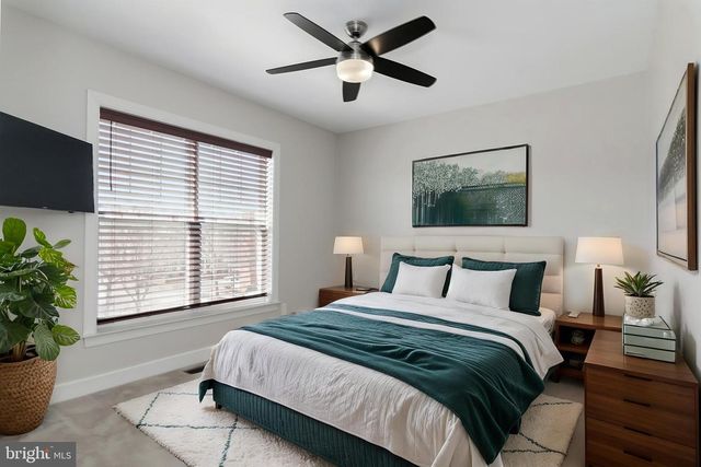 612 MARINA LANDING LN., Woodbridge, VA 22191