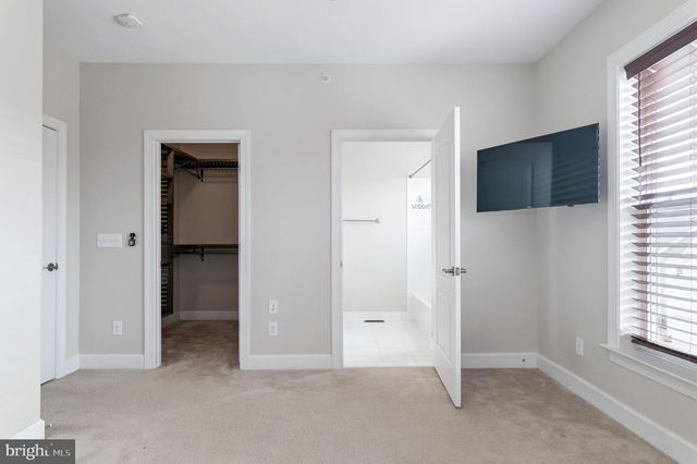 612 MARINA LANDING LN., Woodbridge, VA 22191