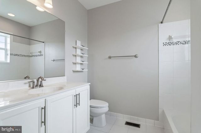 612 MARINA LANDING LN., Woodbridge, VA 22191