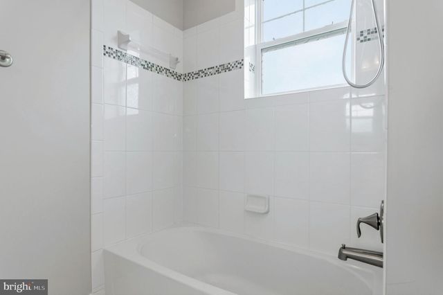 612 MARINA LANDING LN., Woodbridge, VA 22191