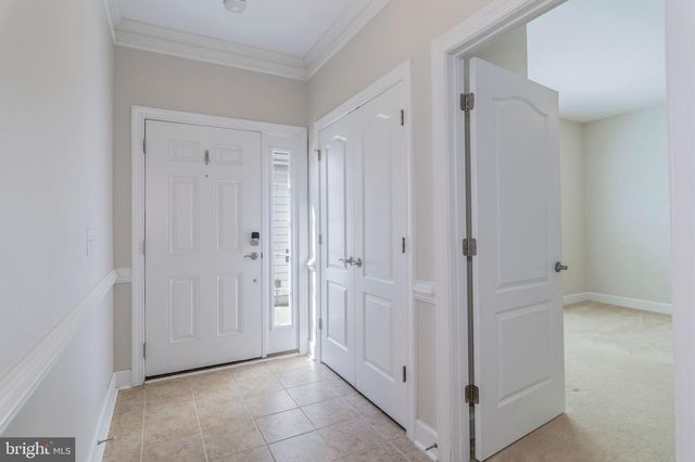 612 MARINA LANDING LN., Woodbridge, VA 22191