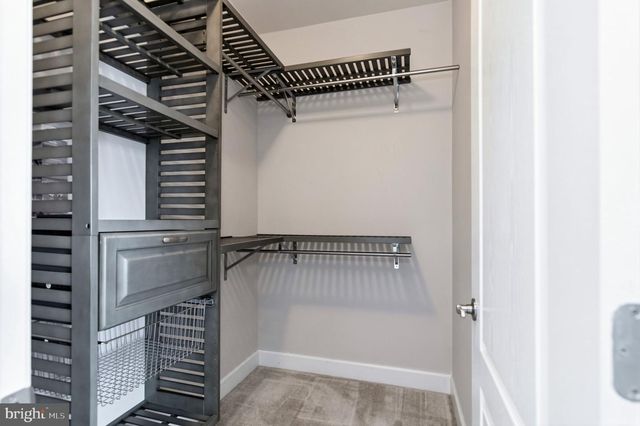 612 MARINA LANDING LN., Woodbridge, VA 22191