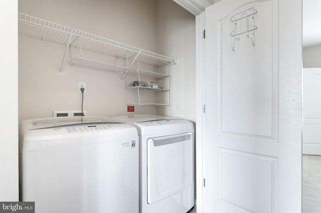 612 MARINA LANDING LN., Woodbridge, VA 22191