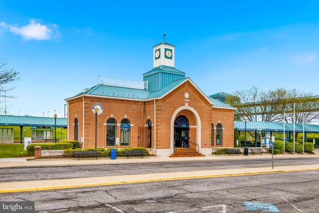 612 MARINA LANDING LN., Woodbridge, VA 22191