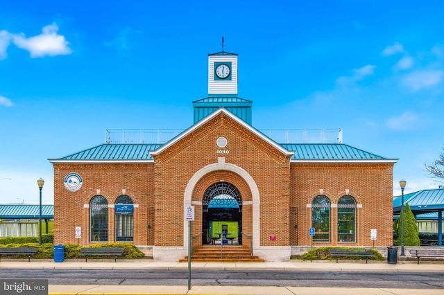 612 MARINA LANDING LN., Woodbridge, VA 22191