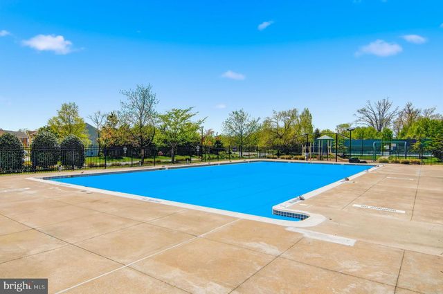 612 MARINA LANDING LN., Woodbridge, VA 22191