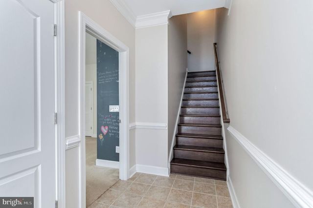 612 MARINA LANDING LN., Woodbridge, VA 22191