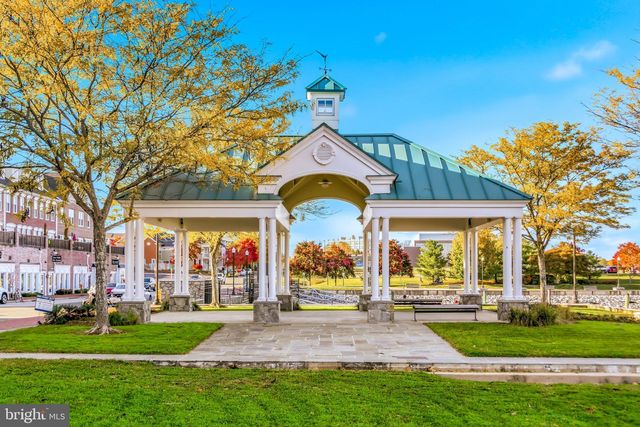 612 MARINA LANDING LN., Woodbridge, VA 22191