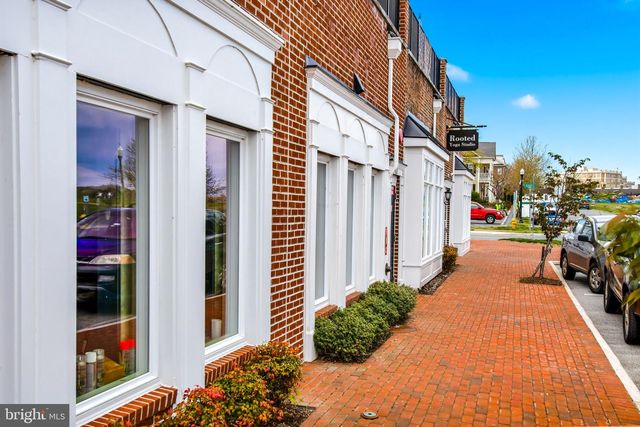 612 MARINA LANDING LN., Woodbridge, VA 22191