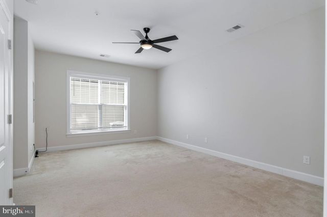 612 MARINA LANDING LN., Woodbridge, VA 22191