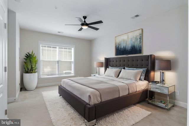 612 MARINA LANDING LN., Woodbridge, VA 22191