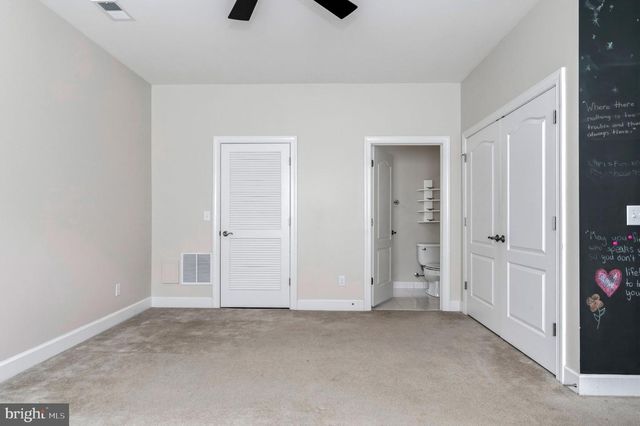 612 MARINA LANDING LN., Woodbridge, VA 22191