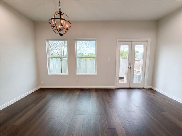 18803 Luminescent Lane, Spring, TX 77379