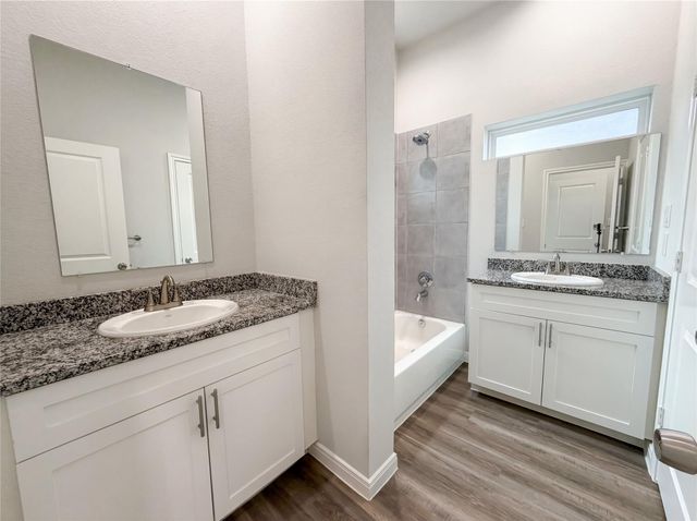 18803 Luminescent Lane, Spring, TX 77379