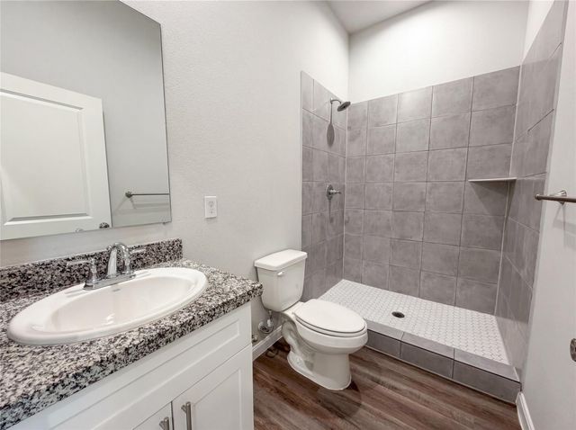 18803 Luminescent Lane, Spring, TX 77379