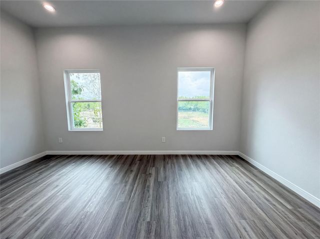 18803 Luminescent Lane, Spring, TX 77379