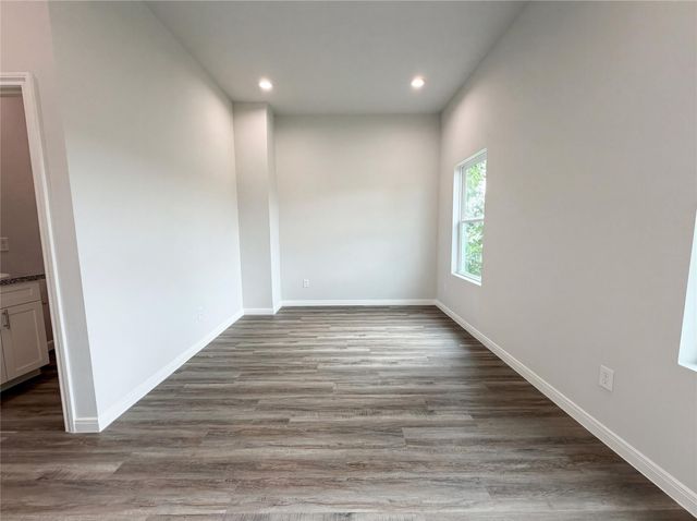 18803 Luminescent Lane, Spring, TX 77379