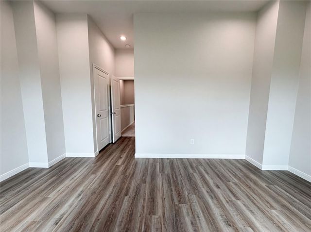 18803 Luminescent Lane, Spring, TX 77379